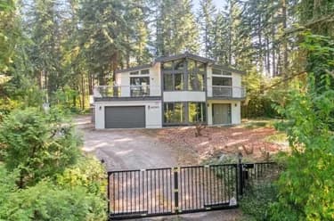 House for sale at 14340 28th Avenue Surrey British Columbia - MLS: R3149867