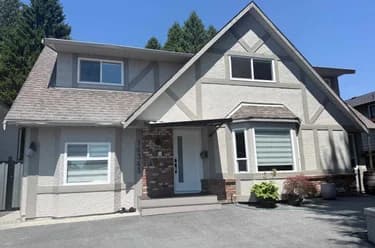 House for sale at 14343 17 Avenue Surrey British Columbia - MLS: R3143363