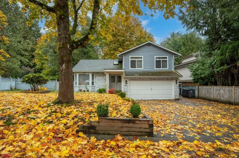 14346 68B AVENUE, Surrey, BC — Residential for Sale - Photo 2