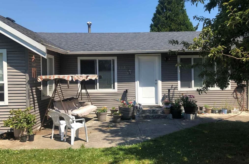 14355 72 AVENUE, Surrey, BC — Residential for Sale - Main Photo