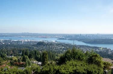 1437 Bramwell Rd, West Vancouver, BC - MLS: R3167582