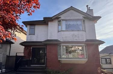 1438 W 64th Ave, Vancouver, BC - MLS: R3173873