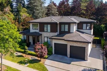 House for sale at 14388 31a Avenue Surrey British Columbia - MLS: R3155862
