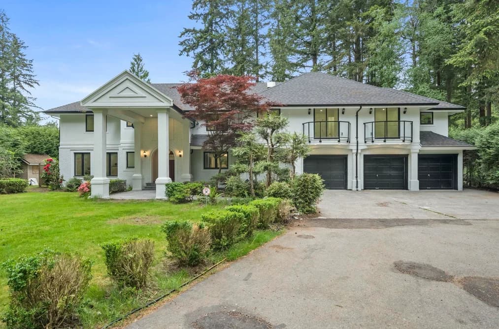 14389 26 AVENUE, Surrey, BC — Residential for Sale - Photo 2