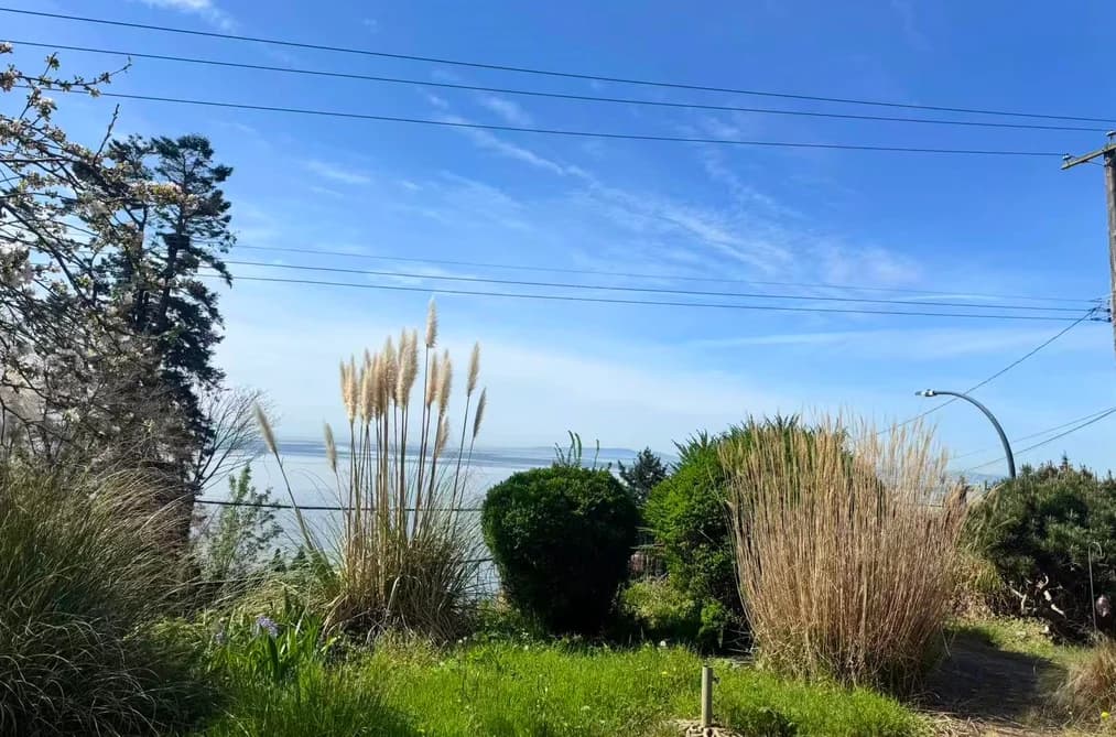 14391 MARINE DRIVE, White Rock, BC — Residential for Sale - Photo 2