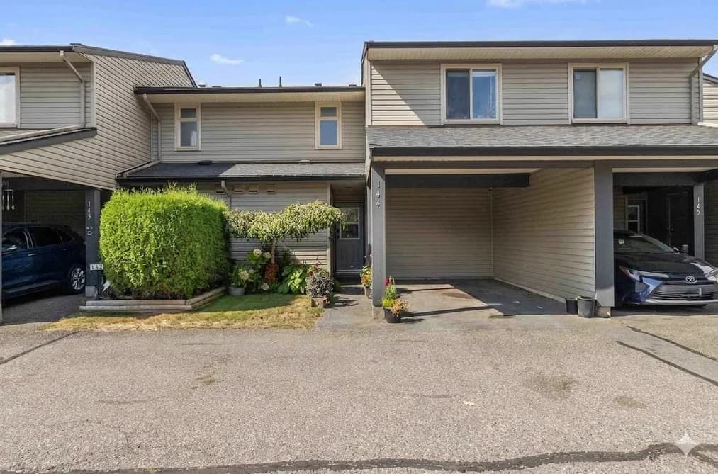 144 27456 32 AVENUE, Langley, BC — Residential for Sale - Photo 2