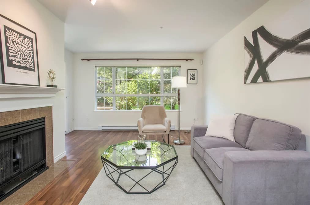 144 2980 PRINCESS CRESCENT, Coquitlam, BC — Residential for Sale - Photo 2