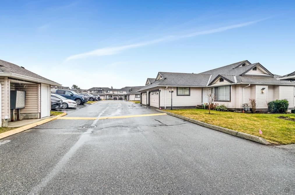 144 3080 TOWNLINE ROAD ROAD, Abbotsford, BC — Residential for Sale - Main Photo