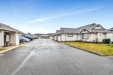 Townhouse for sale at 144 3080 Townline Road Road Abbotsford British Columbia - MLS: R3099115