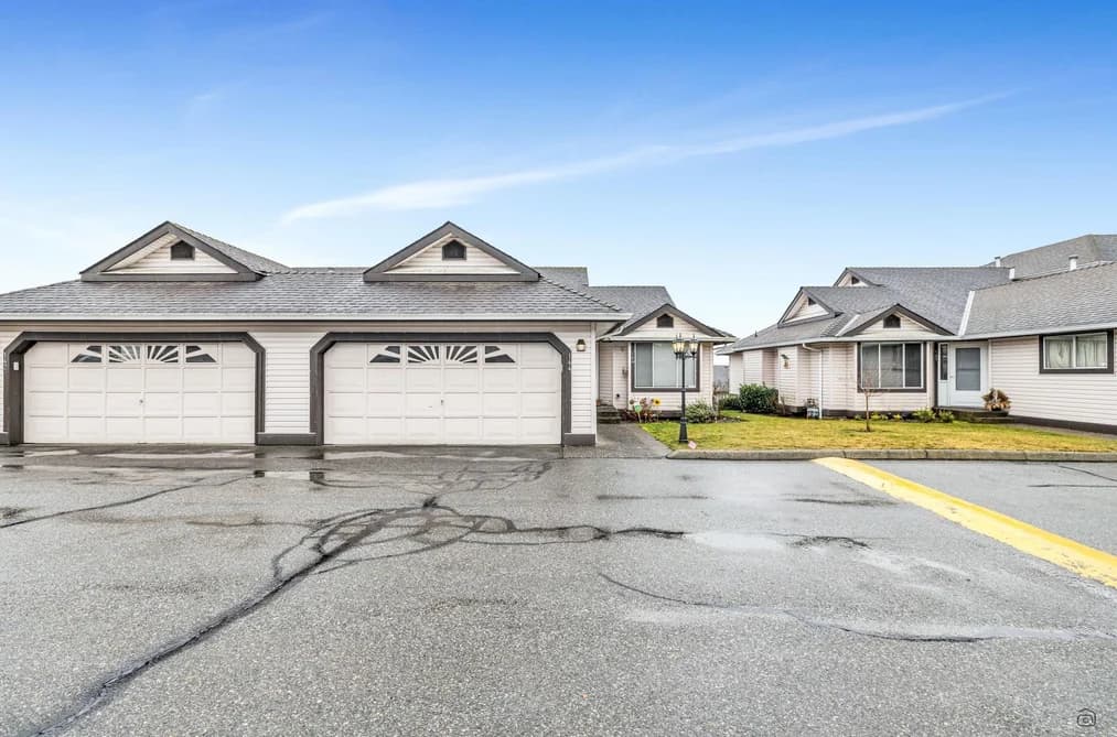 144 3080 TOWNLINE ROAD ROAD, Abbotsford, BC — Residential for Sale - Photo 2