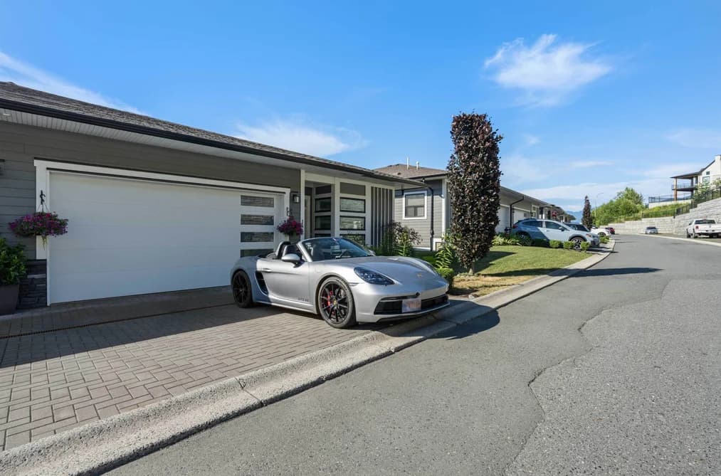 144 51096 FALLS COURT, Chilliwack, BC — Residential for Sale - Photo 2