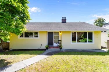 House for sale at 144 E Eighth Avenue New Westminster British Columbia - MLS: R3137659