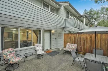 Townhouse for sale at 144 Shoreline Circle Port Moody British Columbia - MLS: R3107942