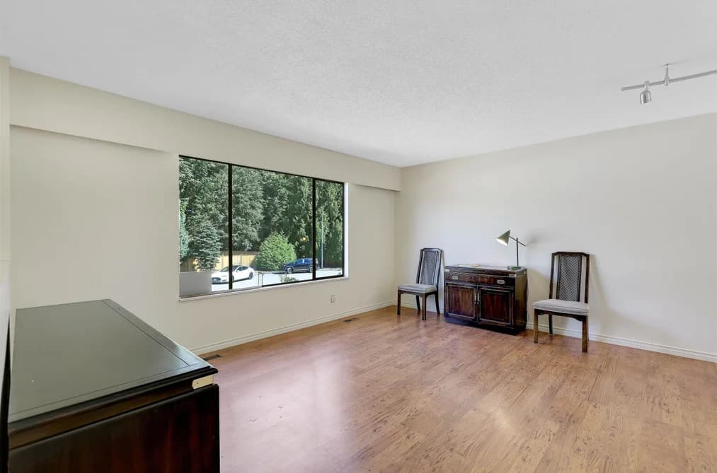 1440 KAMLOOPS PLACE, Port Coquitlam, BC — Residential for Sale - Photo 2