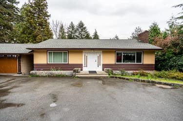 House for sale at 1440 Mountain Highway North Vancouver British Columbia - MLS: R3136727