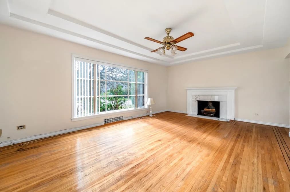 1441 W 49TH AVENUE, Vancouver, BC — Residential for Sale - Photo 2