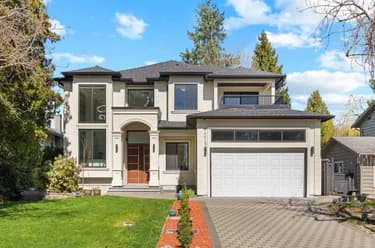 House for sale at 14419 17a Avenue Surrey British Columbia - MLS: R3144240