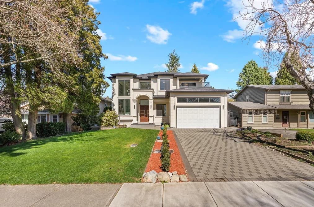 14419 17A AVENUE, Surrey, BC — Residential for Sale - Photo 2