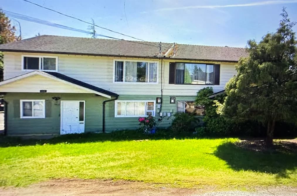 14424 104A Avenue, Surrey, BC - Half Duplex for Sale - Main Photo 14424 104A Avenue, Surrey, BC - Half Duplex for Sale - Main Photo