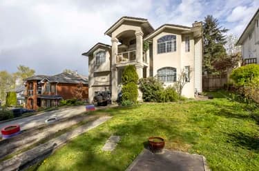 House for sale at 14446 Bedford Drive Surrey British Columbia - MLS: R2954346