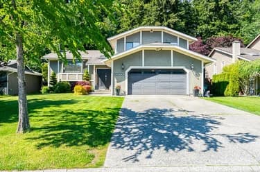 House for sale at 14449 19a Avenue Surrey British Columbia - MLS: R3123981