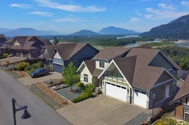 House for sale at 1445 Stromdahl Place Agassiz British Columbia - MLS: R3145130