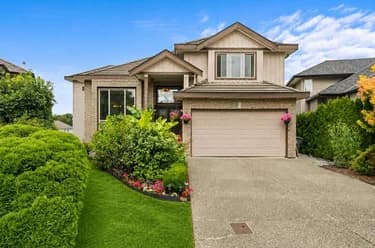 House for sale at 14451 77 Avenue Surrey British Columbia - MLS: R3147210
