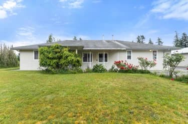 House for sale at 1446 Townline Road Abbotsford British Columbia - MLS: R3135276
