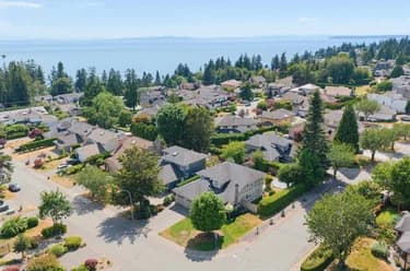 House for sale at 1447 134a Street Surrey British Columbia - MLS: R3138673