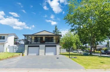 House for sale at 14471 85a Avenue Surrey British Columbia - MLS: R3108963