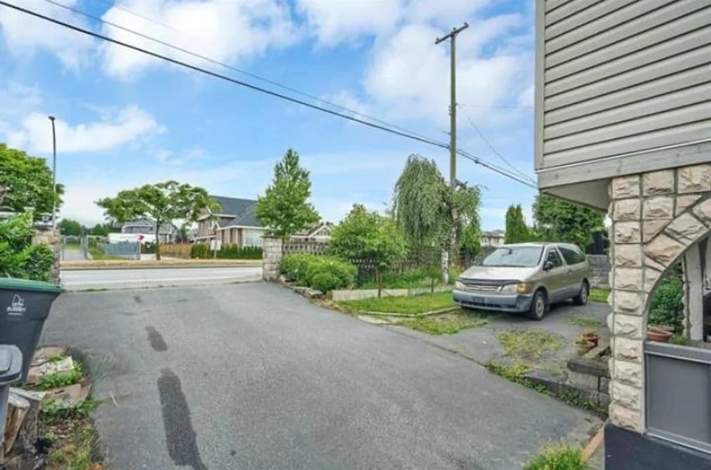 14478 88 AVENUE, Surrey, BC — Residential for Sale - Photo 2