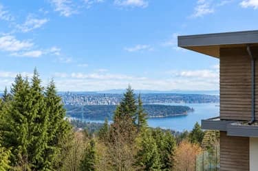 1448 Sandhurst Pl, West Vancouver, BC - MLS: R3172272