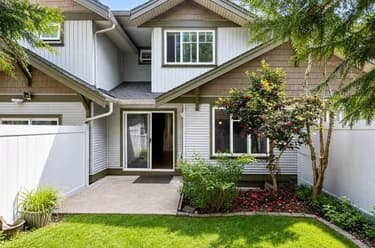 Townhouse for sale at 145 12040 68 Avenue Surrey British Columbia - MLS: R3126853