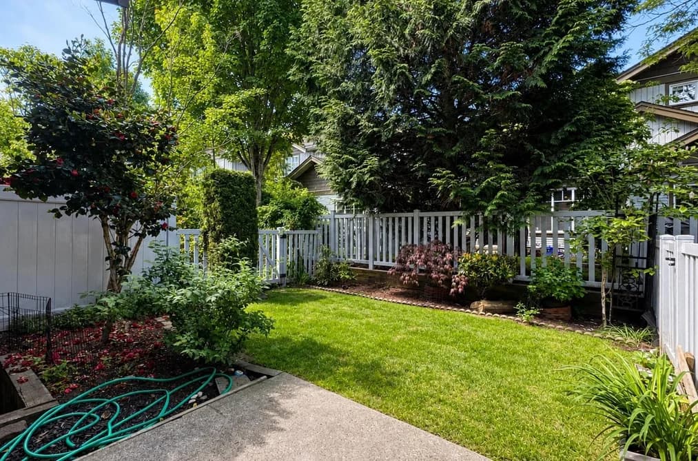 145 12040 68 AVENUE, Surrey, BC — Residential for Sale - Photo 2