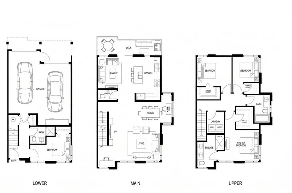 145 15111 EDMUND DRIVE, Surrey, BC — Residential for Sale - Photo 2
