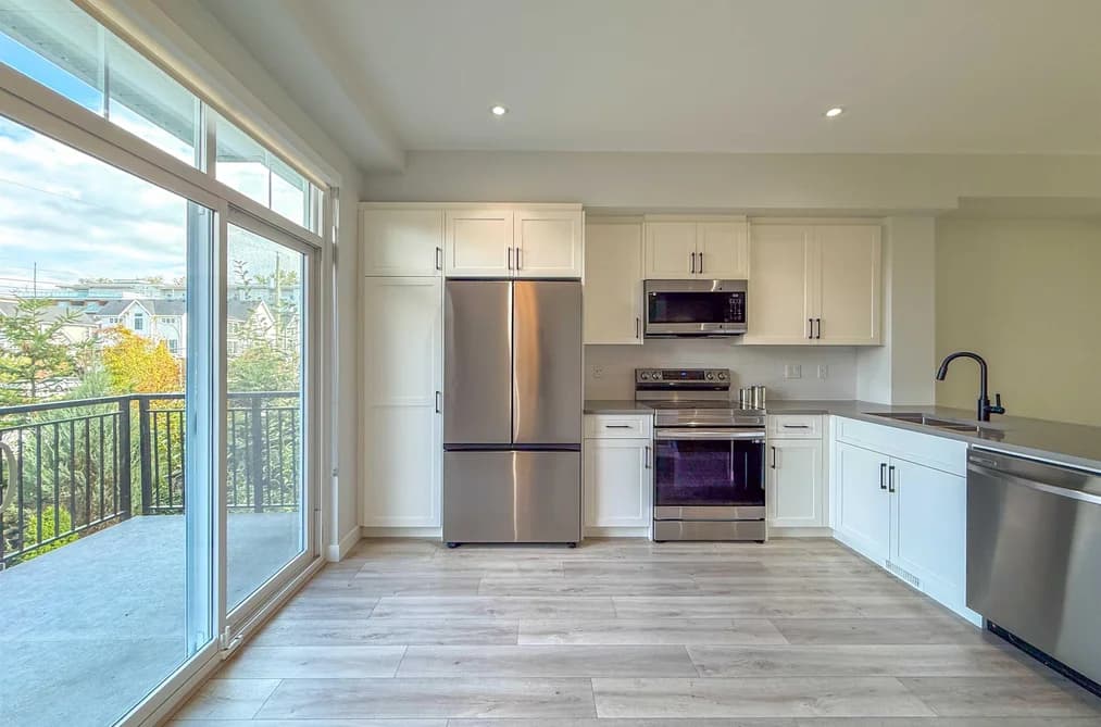 145 20180 84 AVENUE, Langley, BC — Residential for Sale - Photo 2