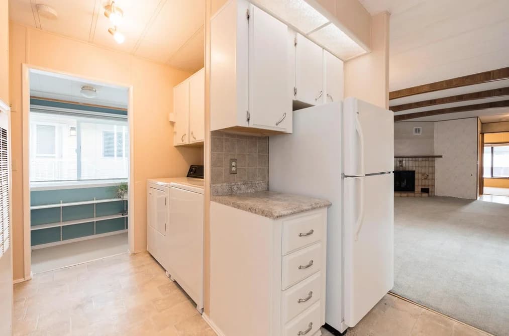 145 3665 244 STREET, Langley, BC — Residential for Sale - Photo 2