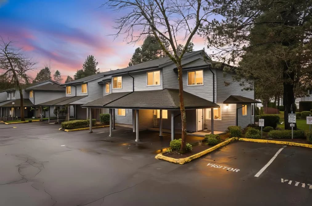 145 7287 140 STREET, Surrey, BC — Residential for Sale - Main Photo