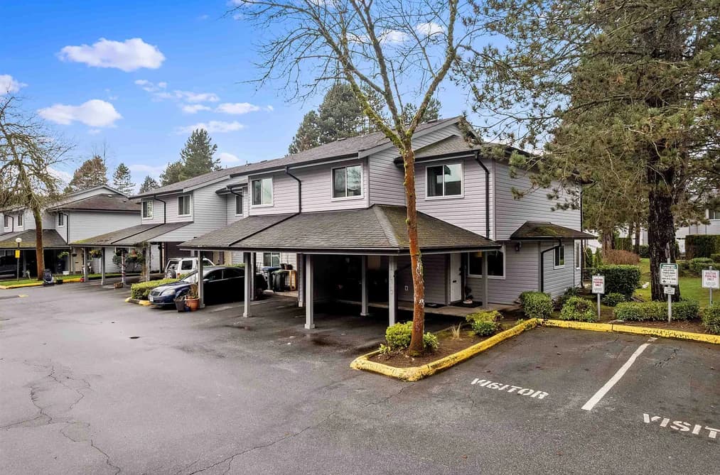 145 7287 140 STREET, Surrey, BC — Residential for Sale - Photo 2