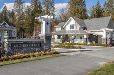 Townhouse for sale at 145 8335 Nelson Street Mission British Columbia - MLS: R3101473