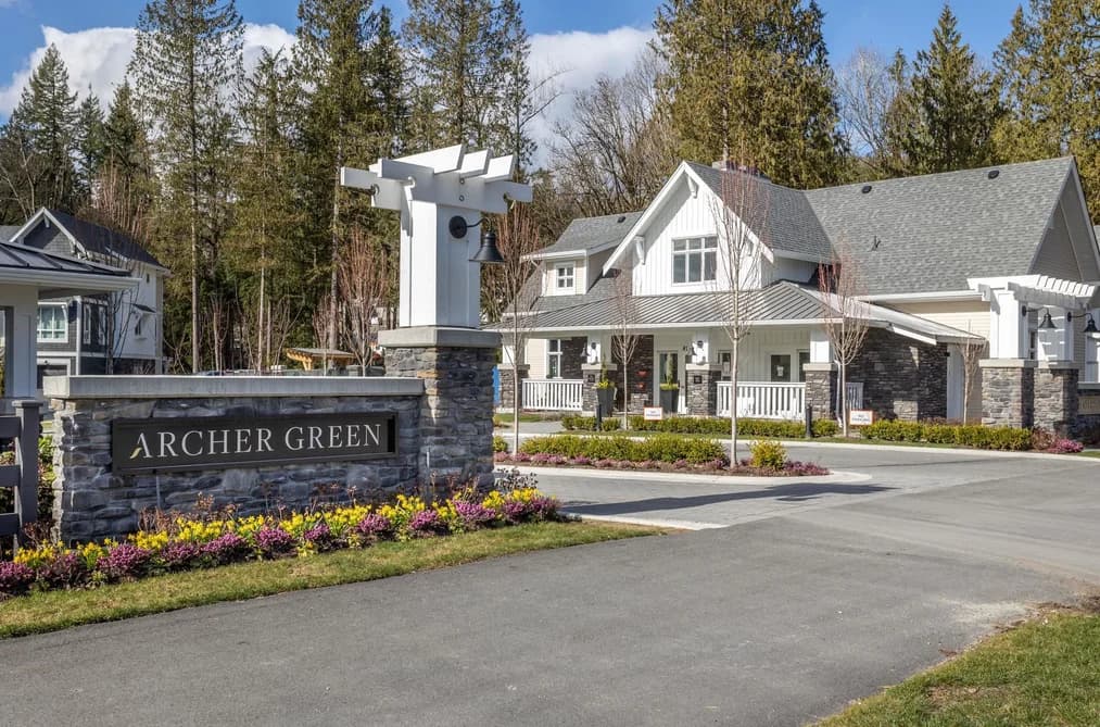 145 8335 NELSON STREET, Mission, BC — Residential for Sale - Photo 2