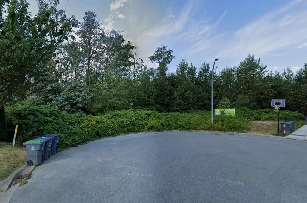 14500 59 AVENUE, Surrey, BC — Land for Sale - Main Photo