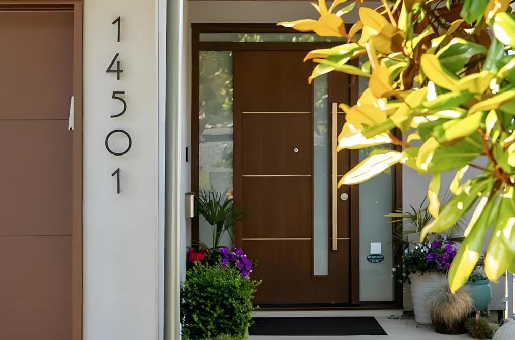 14501 MARINE DRIVE, White Rock, BC — Residential for Sale - Photo 2