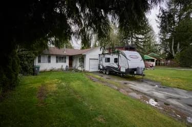 House for sale at 14523 104a Avenue Surrey British Columbia - MLS: R3152412