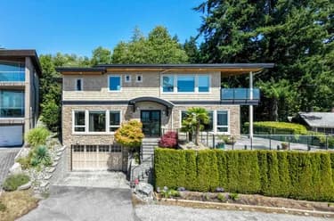 House for sale at 14533 Magdalen Avenue White Rock British Columbia - MLS: R3150960
