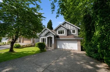 House for sale at 14539 78 Avenue Surrey British Columbia - MLS: R3133507
