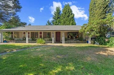 House for sale at 1454 Sowden Street North Vancouver British Columbia - MLS: R3146775