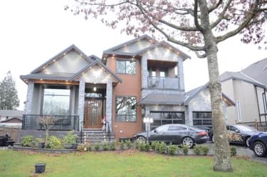 House for sale at 14548 110a Avenue Surrey British Columbia - MLS: R3135301