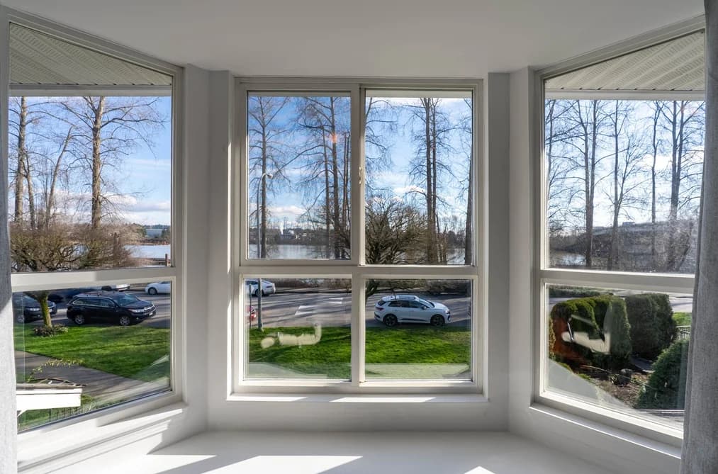1455 SOUTH DYKE ROAD, New Westminster, BC — Residential for Sale - Main Photo