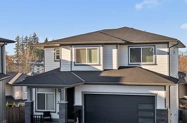 House for sale at 14551 61 Avenue Surrey British Columbia - MLS: R3148031